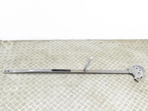other-bmw-4-convertible-g23-g83-2020-27762022 main image