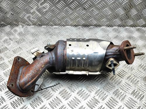 Catalyst LEXUS RX (_L2_) 450h (GYL20_, GYL20W) | BP39719465M10 - Image 4