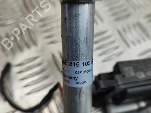 Electronic sensor PORSCHE MACAN (XAB) 4S Electric 4 (XABDC1) | BP33433156M84  - Image 14