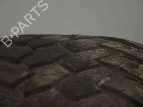 Felga DODGE RAM 1500 Pickup (DJ, DS) 5.7 4x4 | BP30247961C45