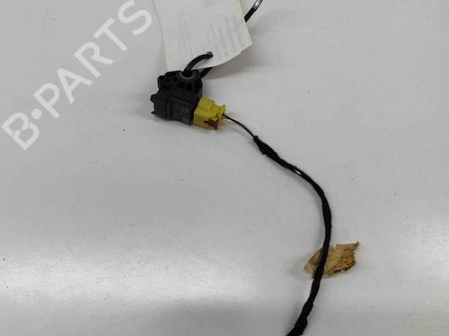 Elektronisk sensor AUDI E-TRON (GEN) 55 quattro (408 hp) 29404329