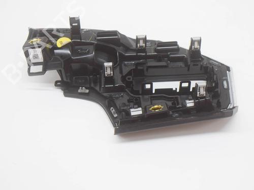 Other AUDI Q3 (F3B) 35 TFSI | BP27751963O1 - Image 3