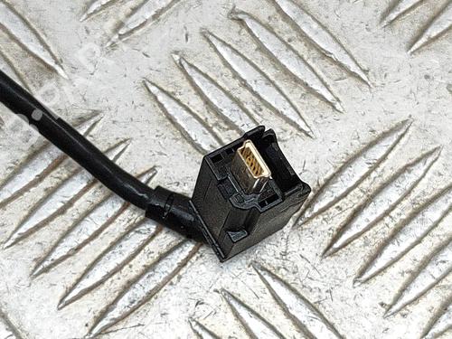 Electronic module TESLA MODEL X (5YJX) 90D AWD | BP20675661M83 