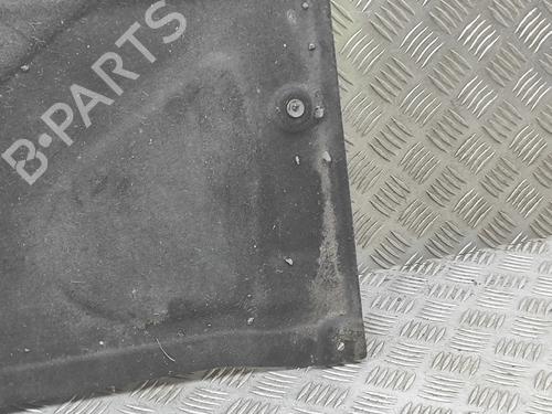 Upper protection AUDI Q5 (FYB, FYG) SQ5 TFSI quattro | BP36231878M93  - Image 5