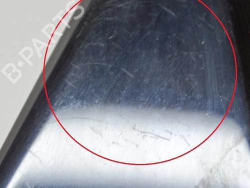 Other MERCEDES-BENZ A-CLASS (W177) A 220 d (177.014) | BP27757304O1