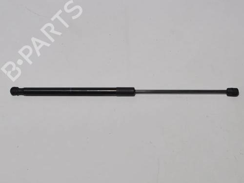 Used Tailgate lift support Tailgate lift support 14645310 14645310