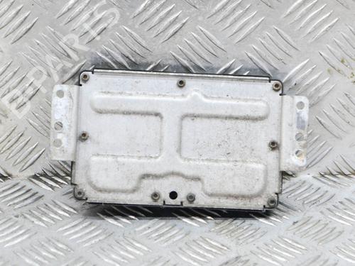 Electronic module LAND ROVER RANGE ROVER IV (L405) 4.4 SDV8 4x4 | BP7853075M83 