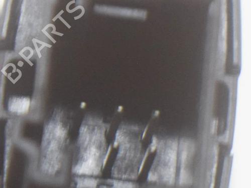Warning switch BMW 5 (F10) M5 | BP7902522I22 - Image 5