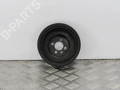 Used Pulley VW PASSAT CC B6 (357) 2.0 TDI (140 hp) 14647180