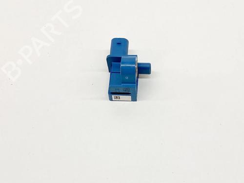 Electronic sensor AUDI Q3 (8UB, 8UG) 2.0 TDI quattro | BP6769616M84 
