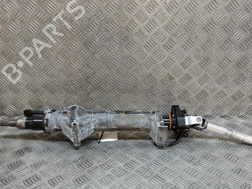 Used Steering column PORSCHE 911 (996) 3.4 Carrera 4 (301 hp) 24142693
