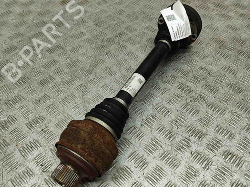 Right rear driveshaft AUDI E-TRON (GEN) 55 quattro | BP29403962M41 
