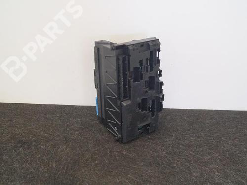 Electronic module BMW 5 (F10) 520 d | BP9511492M83 