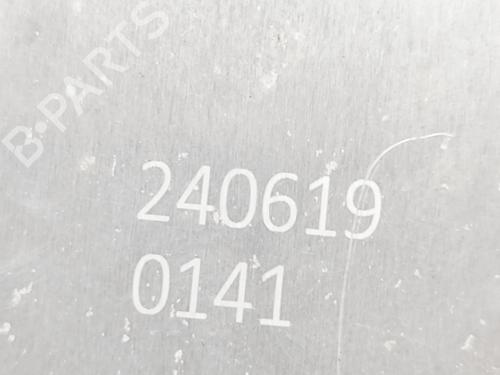 Electronic module TOYOTA bZ4X (_EAM1_) EV (XEAM10) | BP36783192M83  - Image 5
