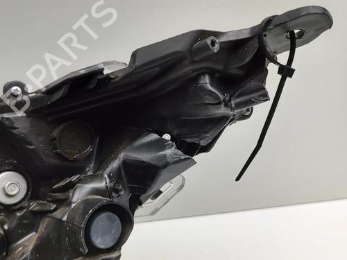 Right headlight PORSCHE CAYENNE Coupe (9YB) 3.0 AWD (9YBAA1) | BP33379413C29 - Image 9