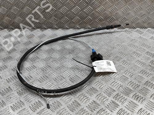 handbrake-cable-citroen-c3-aircross-ii-2r_-2c_-2017-24308003 main image