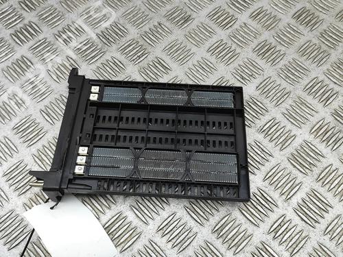 Heater matrix AUDI A3 Sportback (8YA, 8YF) 35 TFSI | BP39735563M63 - Image 3