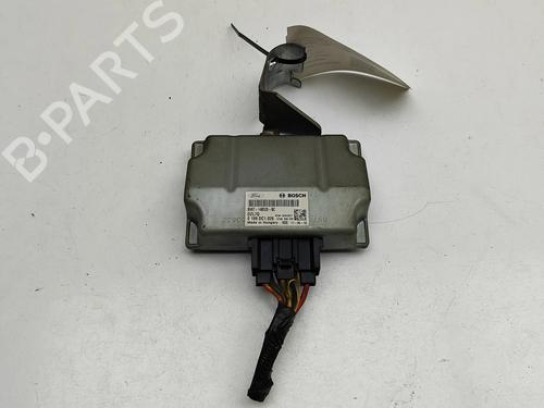 electronic-module-ford-focus-iii-2010-2011-2012-2013-2014-2015-2016-2017-2018-2019-2020-29920400 main image