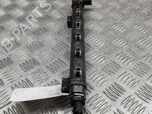 Injection rail AUDI A4 B7 Avant (8ED) 2.0 TFSI | BP23248331M98