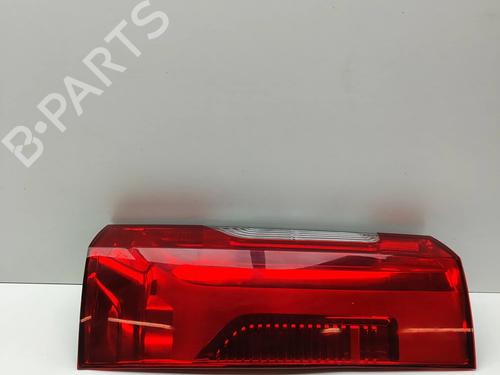 Right taillight MERCEDES-BENZ SPRINTER 3-t Van (B910) 214 CDI (910.621, 910.623) | BP30108751C35 - Image 2