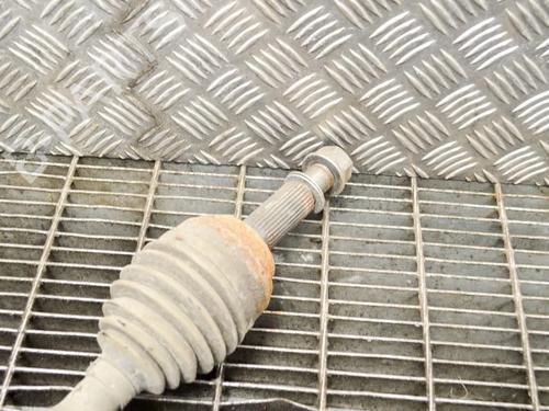 Left rear driveshaft TESLA MODEL S (5YJS) P100D AWD | BP7799927M40  - Image 6