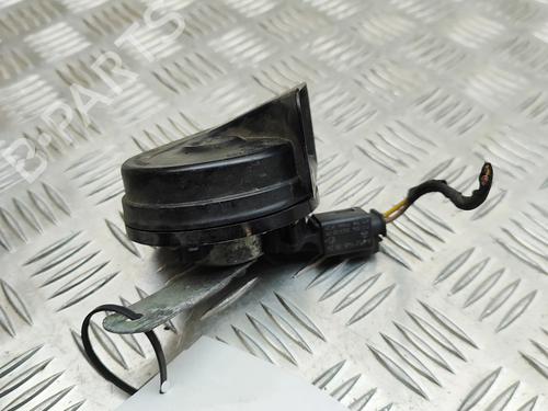 Horn MERCEDES-BENZ GLE (V167) GLE 300 d 4-matic (167.109) | BP35983355E13 - Image 3