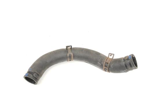 Used Pipe Pipe HYUNDAI i30 (GD) 1.6 CRDi (110 hp) 33339084 33339084