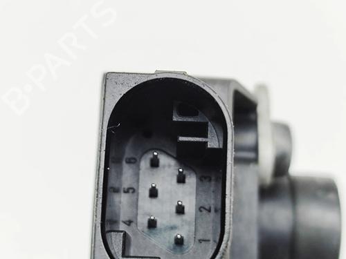 Electronic sensor VOLVO EX40 (536) EV | BP38650336M84 - Image 7