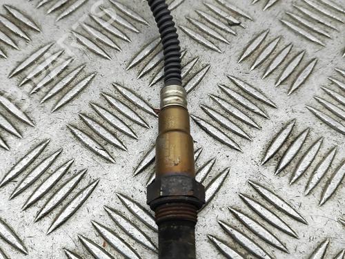 Electronic sensor BMW Z4 Roadster (E89) sDrive 20 i | BP37698550M84  - Image 5