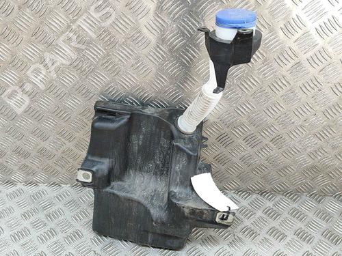 Windscreen washer tank FORD TRANSIT CONNECT V408 Box Body/MPV 1.0 EcoBoost | BP19283716C113 