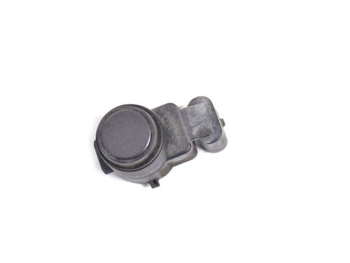 BP30220884M83 main image