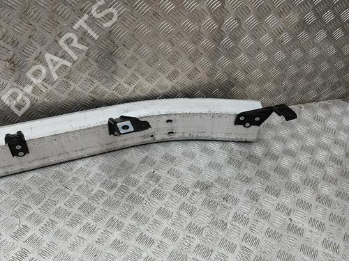 Front bumper reinforcement TOYOTA LAND CRUISER PRADO (_J15_) 2.8 D-4D (GDJ150_, GDJ155_, GDJ150, GDJ151) | BP25219362C109 