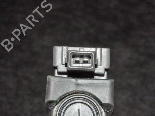 Elektronisk sensor RENAULT LAGUNA III Grandtour (KT0/1) 1.5 dCi (KT0A, KT0R, KT02) | BP14643265M84 