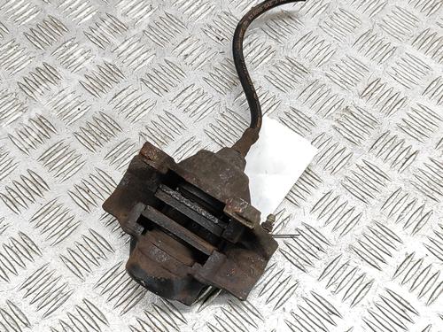 Left rear brake caliper MERCEDES-BENZ SLK (R170) 230 Kompressor (170.447) | BP24306806M107 