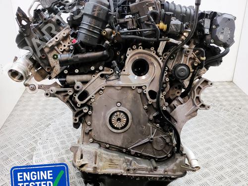 Used Engine Engine 39380374 39380374