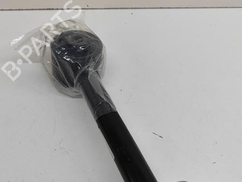 Left rear suspension arm MERCEDES-BENZ B-CLASS Sports Tourer (W245) B 180 CDI (245.207) | BP26733489M14 