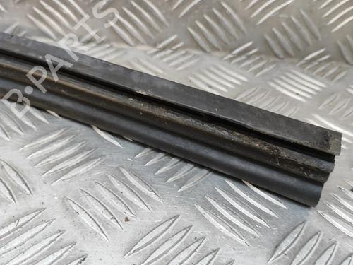 Andre AUDI A6 C8 (4A2) 40 TDI | BP28432070O1  - Image 6