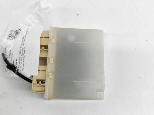 Electronic module BMW 3 Touring (G21, G81) 330 e Plug-in-Hybrid | BP27772758M83