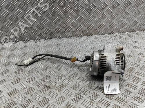 Used Alternator HONDA MOTORCYCLES ST ST 1300 Pan European (SC51) (126 hp) 28565831