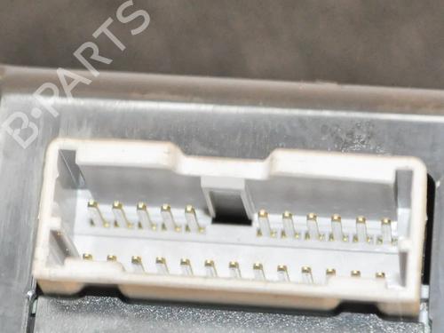 Electronic module KIA CEE'D (JD) 1.4 CVVT | BP6751500M83 