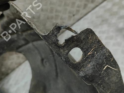 Hjulbue RENAULT AUSTRAL E-TECH 200 Hybrid (HGM2) | BP33962016C56  - Image 7