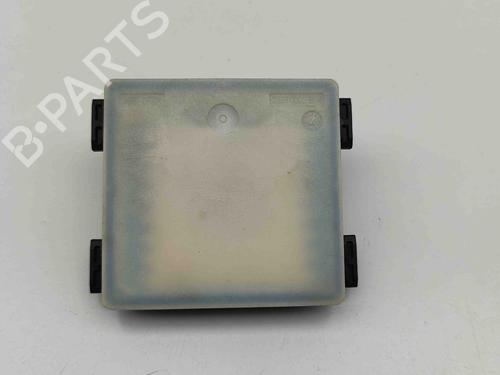 Elektronische module FORD KUGA III (DFK) 2.5 Duratec Plug-in-Hybrid (224 hp) 28561410