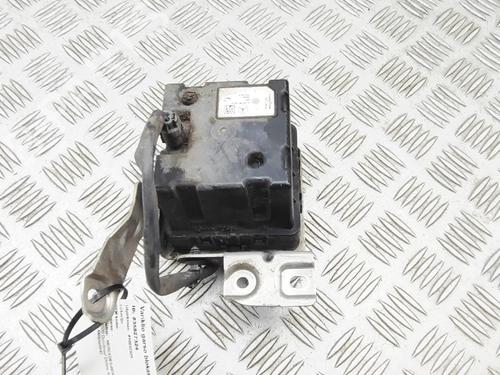 Electronic module MERCEDES-BENZ E-CLASS (W213) E 300 de (213.016) | BP36021384M83 - Image 3