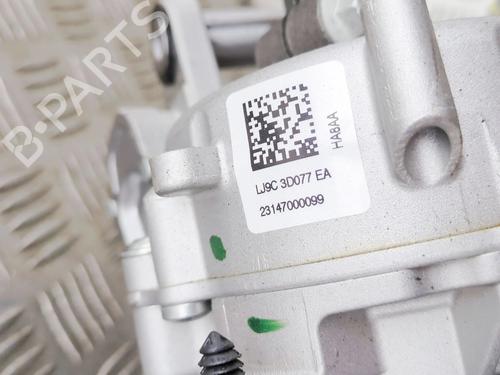Steering column FORD USA MUSTANG MACH-E (CGW) EV | BP38756642M21 - Image 8