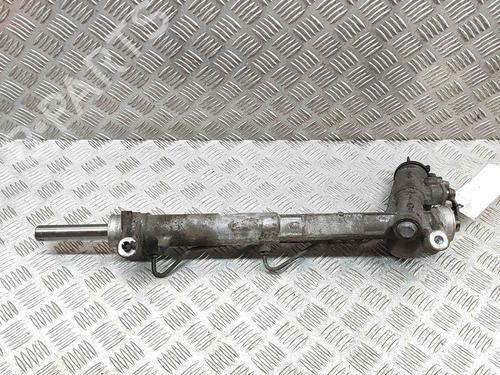 Used Steering rack PORSCHE CAYMAN (987) S 3.4 (320 hp) 29752936