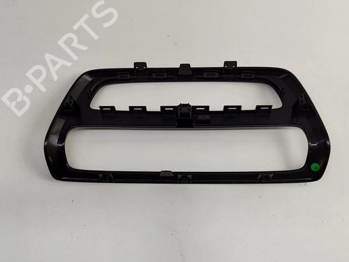 Andre OPEL MOKKA 1.2 (76) | BP27789187O1 