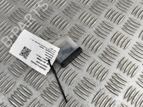 Other TRIUMPH MOTORCYCLES THRUXTON Thruxton 900 (986ME2) | BP28563099O1