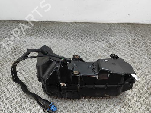 Used AdBlue tank FORD RANGER (TKE) 2.0 EcoBlue 4x4 (213 hp) 30301829