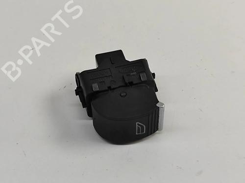 left-front-window-switch-ford-fiesta-vi-cb1-ccn-2008-26557592 main image