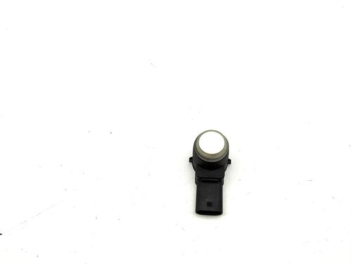 Used Electronic module Electronic module 39473196 39473196
